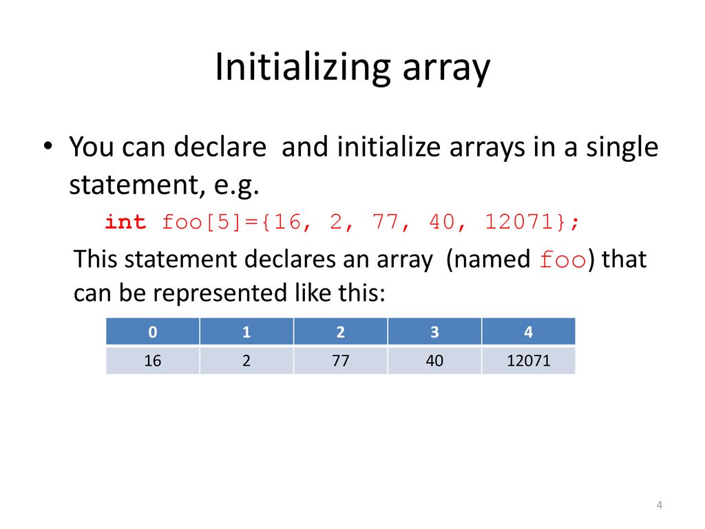 Dr. Khizar Hayat Associate Prof. of Computer Science - ppt download